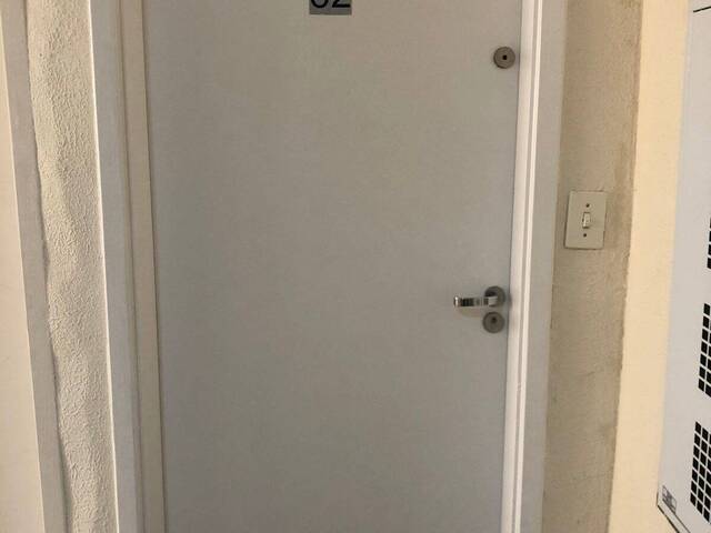 #ap2927 - Apartamento para Locação em Votorantim - SP
