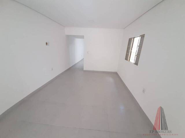 Casa para Venda em Sorocaba - 2