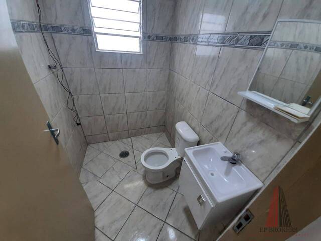 Casa para Venda em Sorocaba - 3