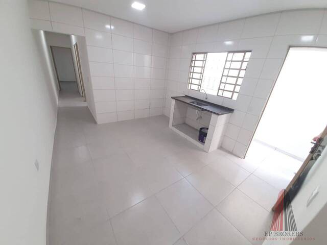 Casa para Venda em Sorocaba - 4