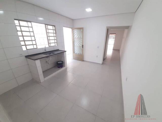 Casa para Venda em Sorocaba - 5