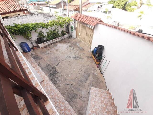 Casa para Venda em Sorocaba - 3