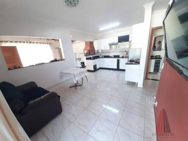 Casa para Venda em Sorocaba - 5