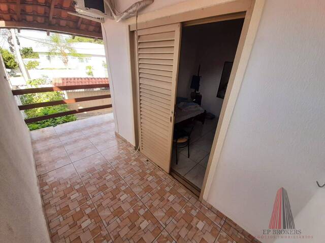 Casa para Venda em Sorocaba - 4