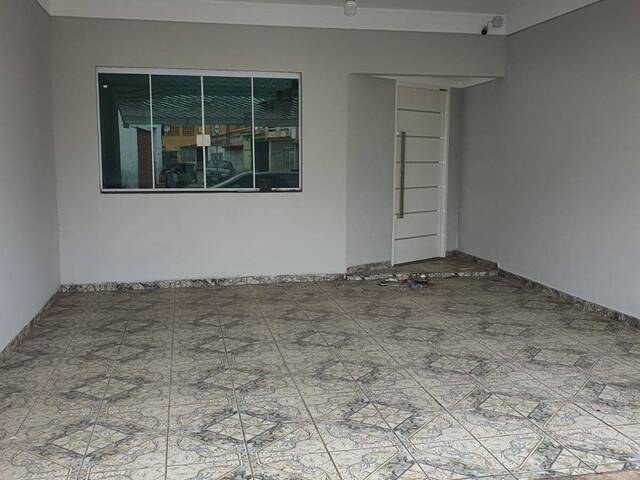 Casa para Venda em Sorocaba - 2