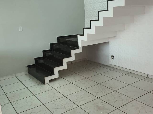 Casa para Venda em Sorocaba - 4