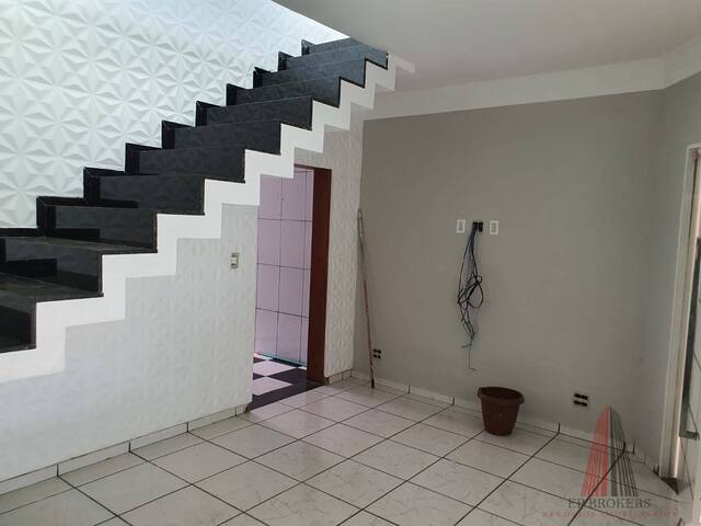 Casa para Venda em Sorocaba - 5