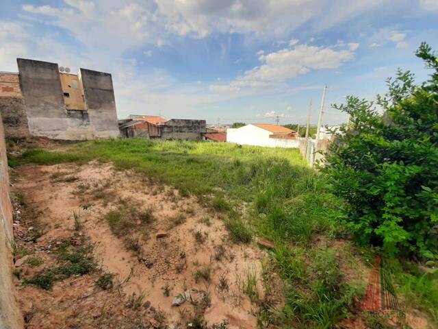 Área para Venda em Sorocaba - 4