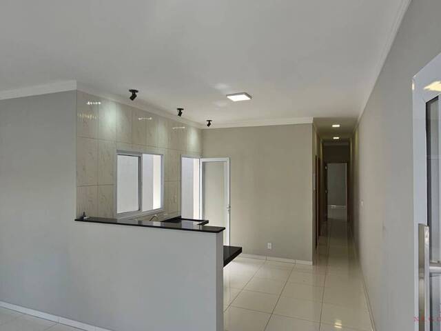 Casa para Venda em Sorocaba - 5