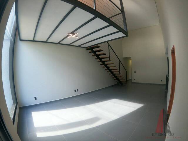 Casa para Venda em Sorocaba - 5