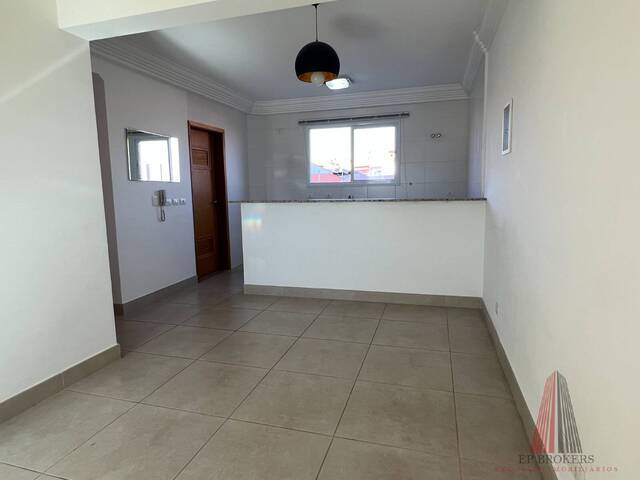Apartamento para Venda em Sorocaba - 5