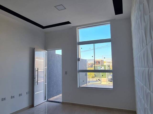Casa para Venda em Sorocaba - 3