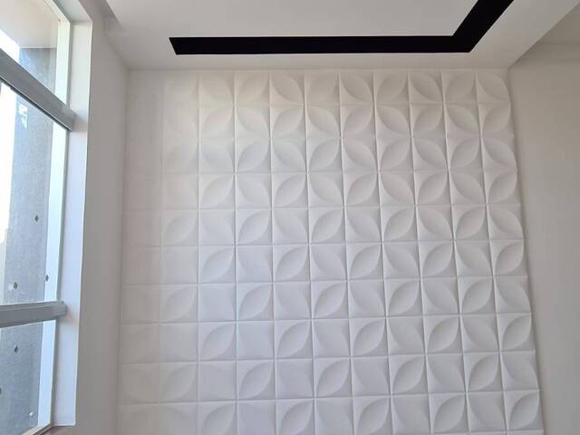 Casa para Venda em Sorocaba - 4
