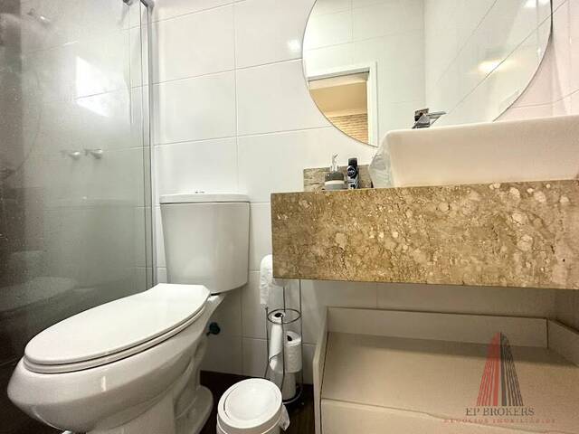 Casa para Venda em Sorocaba - 2