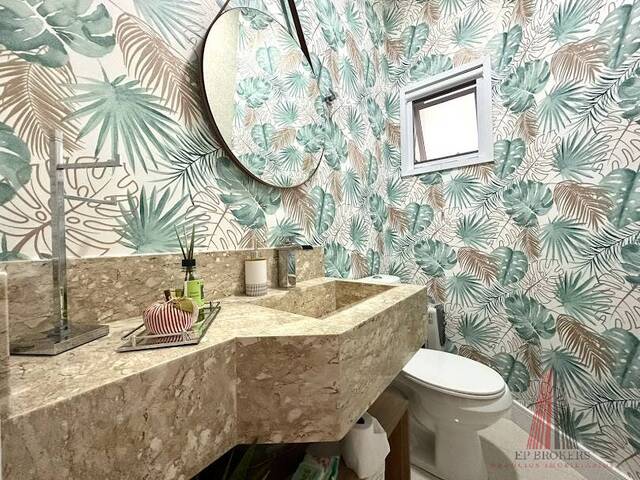 Casa para Venda em Sorocaba - 3