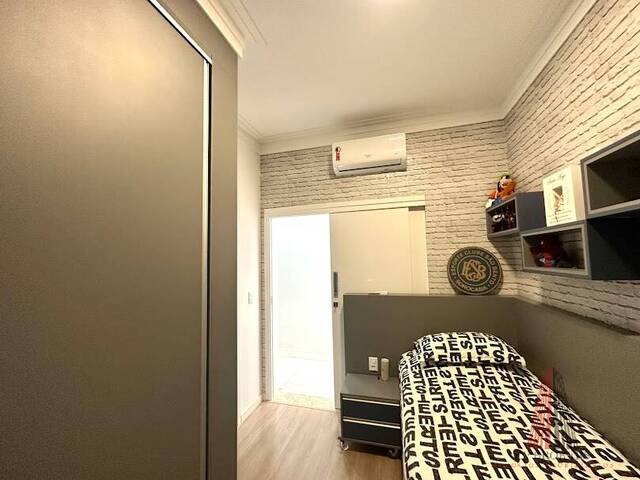 Casa para Venda em Sorocaba - 4