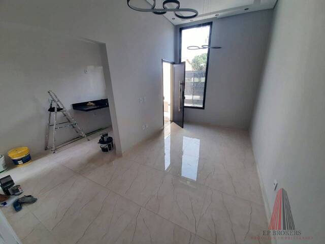 Casa para Venda em Sorocaba - 5