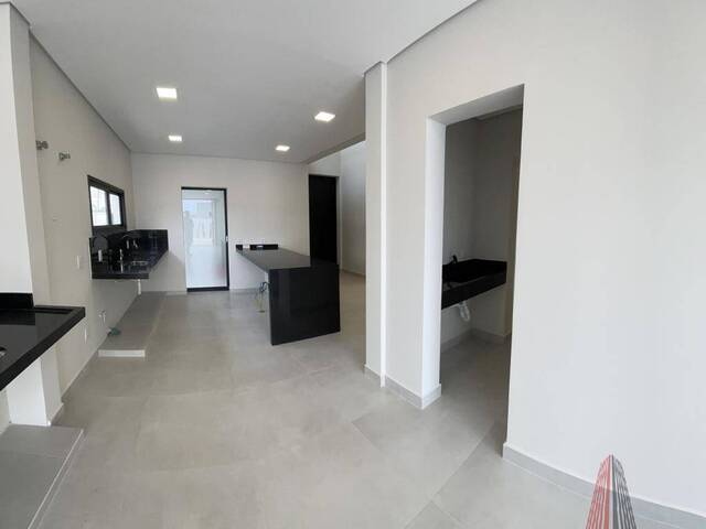 Casa para Venda em Votorantim - 5