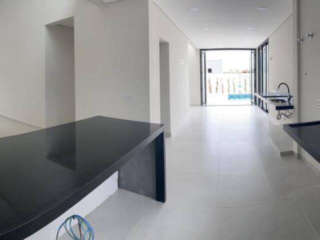 Casa para Venda em Votorantim - 4