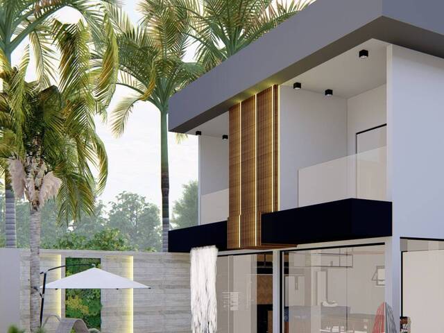 Área para Venda em Sorocaba - 4