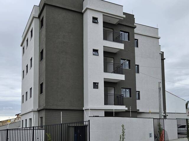 #AP2947 - Apartamento para Venda em Sorocaba - SP - 3