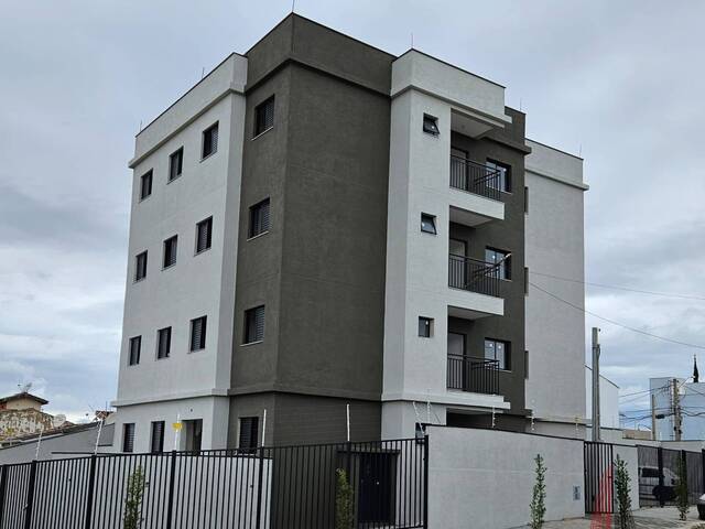 Apartamento para Venda em Sorocaba - 4