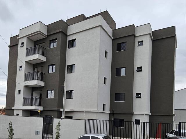 Apartamento para Venda em Sorocaba - 5