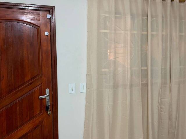 Casa para Venda em Sorocaba - 5