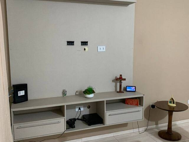 Casa para Venda em Sorocaba - 4
