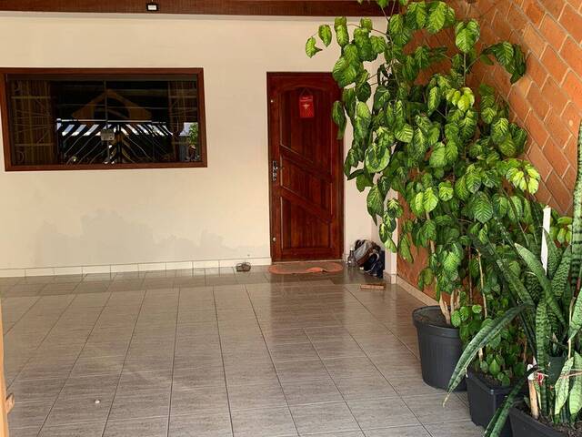 Casa para Venda em Sorocaba - 3