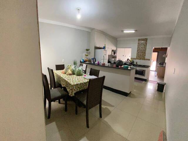 Casa para Venda em Sorocaba - 5