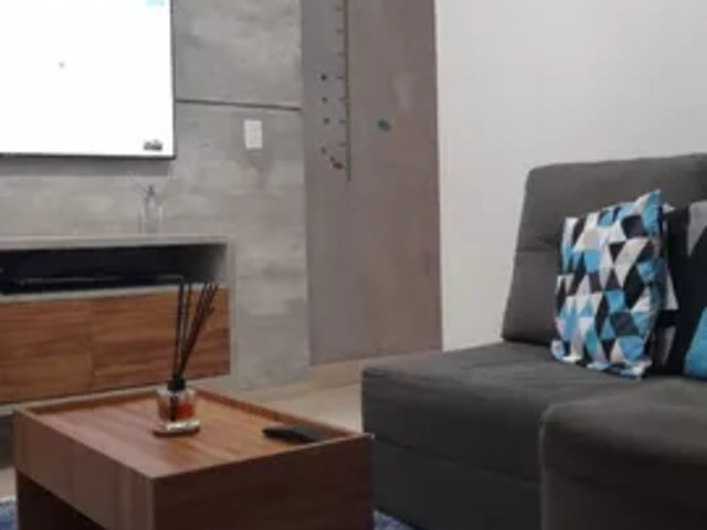 Casa para Venda em Sorocaba - 4