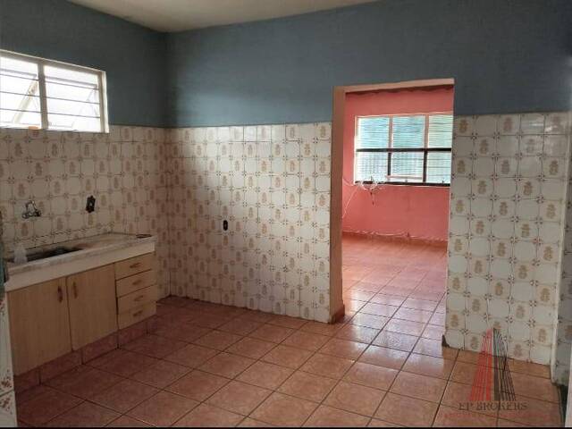 Casa para Venda em Sorocaba - 4