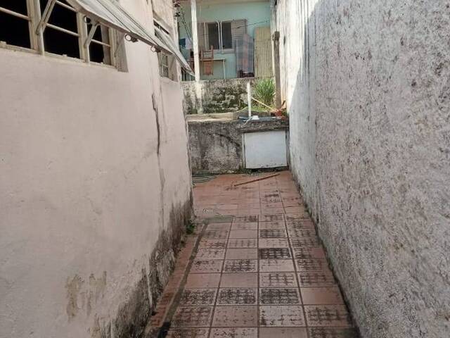 #CA2951 - Casa para Venda em Sorocaba - SP - 3