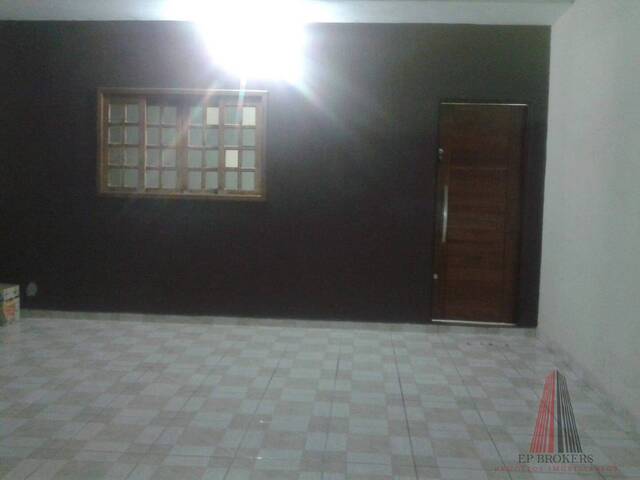 Casa para Venda em Sorocaba - 3