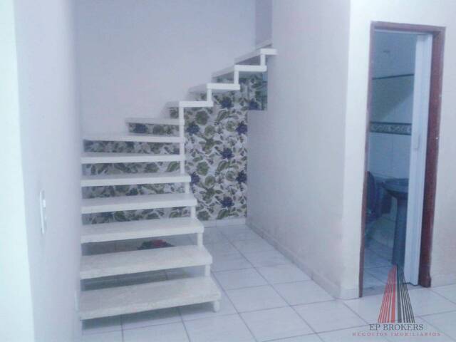 Casa para Venda em Sorocaba - 4
