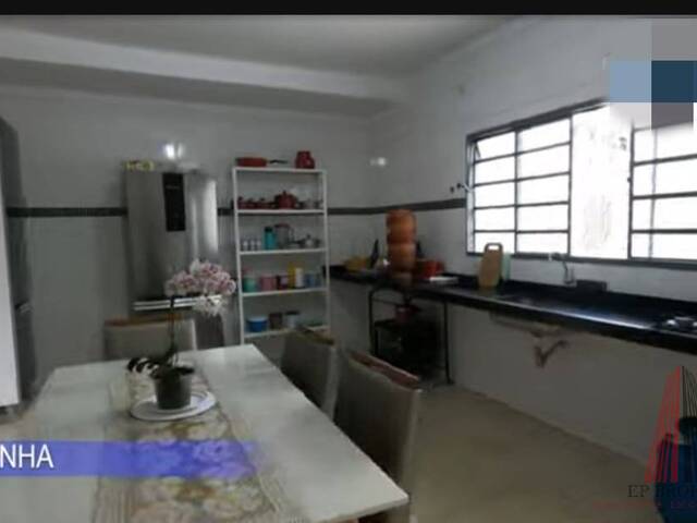 Casa para Venda em Sorocaba - 5