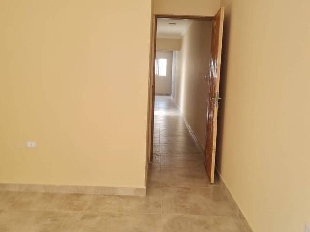 Casa para Venda em Sorocaba - 5