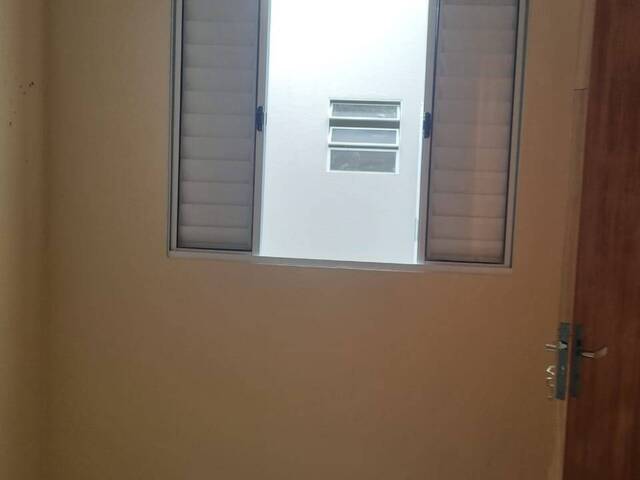 Casa para Venda em Sorocaba - 4