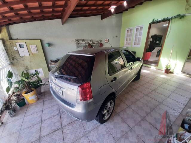 Casa para Venda em Sorocaba - 5