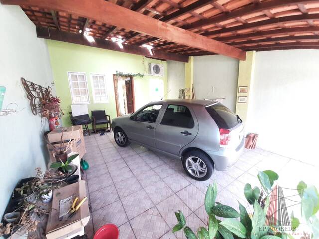 Casa para Venda em Sorocaba - 4