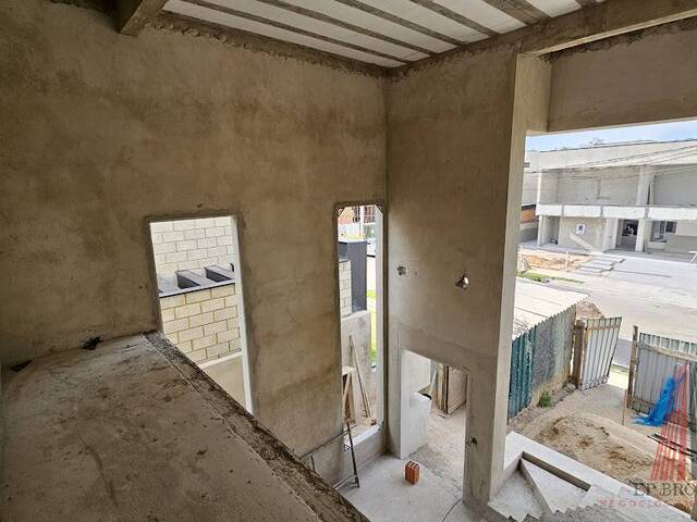 #SO2957 - Casa em condomínio para Venda em Votorantim - SP - 3