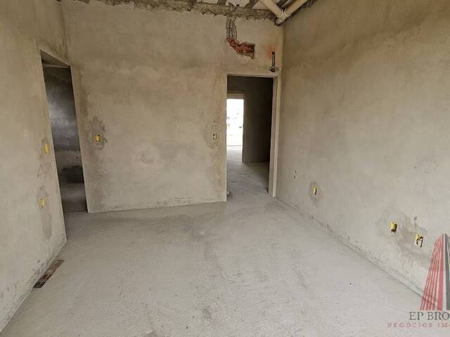 Casa em condomínio para Venda em Votorantim - 5