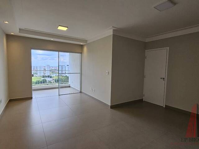 Apartamento para Venda em Sorocaba - 5