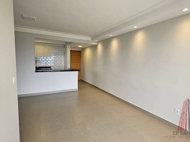 Apartamento para Venda em Sorocaba - 4