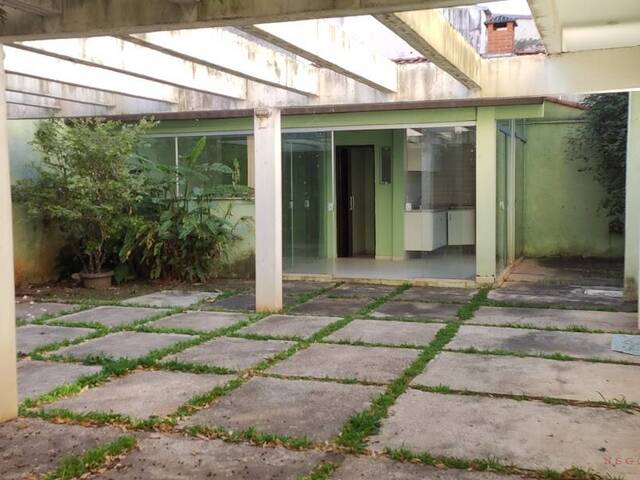Sala para Venda em Sorocaba - 5