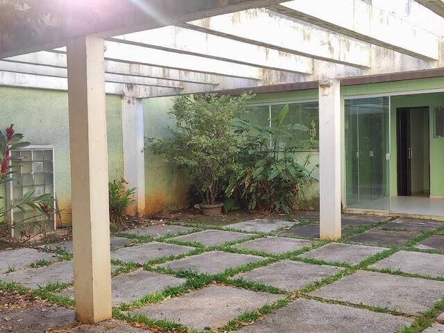 Sala para Venda em Sorocaba - 4
