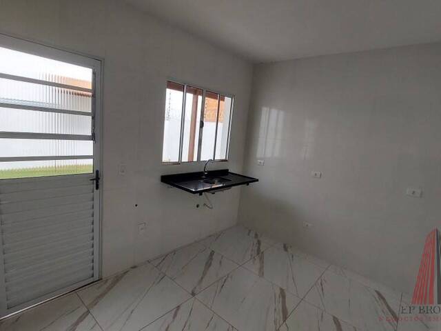 Casa para Venda em Sorocaba - 5