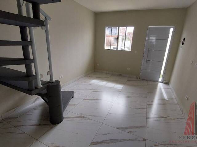 Casa para Venda em Sorocaba - 4