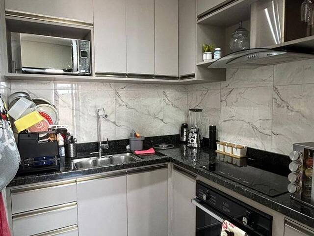 Casa para Venda em Sorocaba - 4